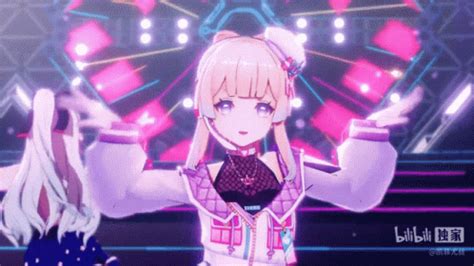 kokomi gif|kokomi pics.